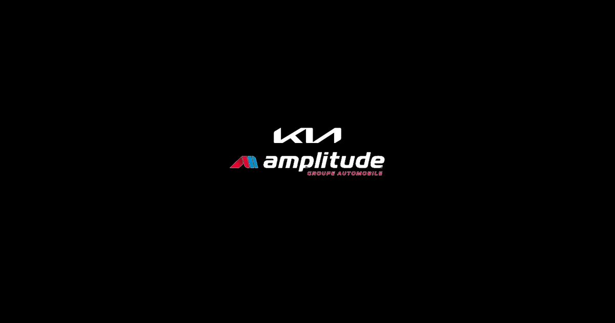 Kia Samoreau